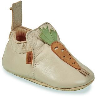 Papuče Easy Peasy  MY BLUBLU CAROTTE