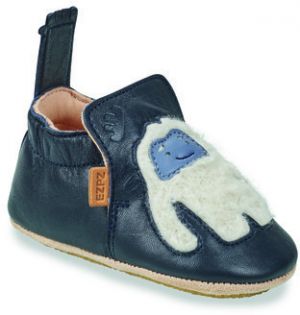 Papuče Easy Peasy  MY BLUBLU YETIS