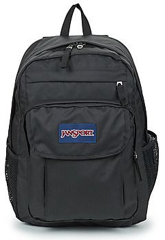 Ruksaky a batohy Jansport  UNION PACK 27L