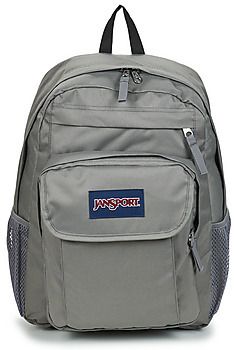 Ruksaky a batohy Jansport  UNION PACK 27L
