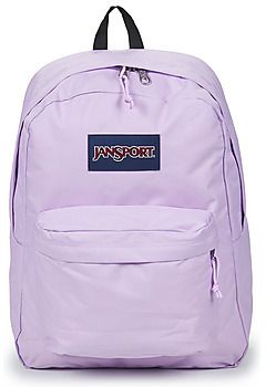 Ruksaky a batohy Jansport  SUPERBREAK ONE 26L