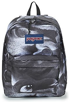 Ruksaky a batohy Jansport  SUPERBREAK ONE 26L