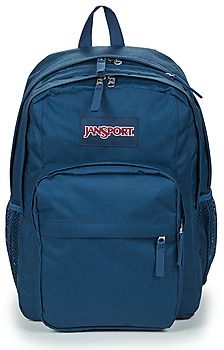 Ruksaky a batohy Jansport  BIG DAY PACK 34L