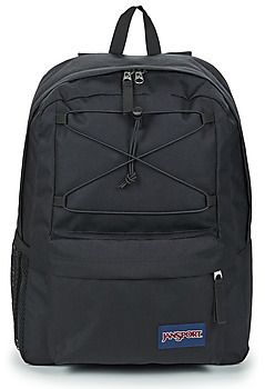 Ruksaky a batohy Jansport  FLEX PACK 26L