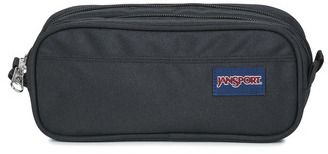 Púzdra a taštičky Jansport  LARGE ACCESSORY POUCH