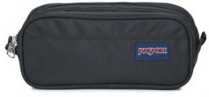 Púzdra a taštičky Jansport  LARGE ACCESSORY POUCH