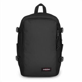 Ruksaky a batohy Eastpak  CABIN PAKR