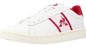 Módne tenisky Le Coq Sportif  2310143L CLASSIC SOFT W