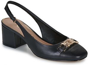 Lodičky Guess  CALIDE