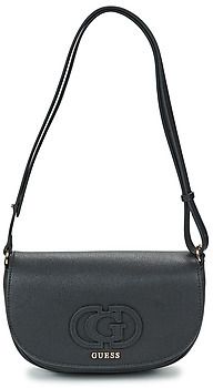 Tašky cez rameno Guess  CALEBRA CONVERTIBLE XBODY FLAP