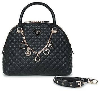 Kabelky Guess  EVERLEE DOME SATCHEL