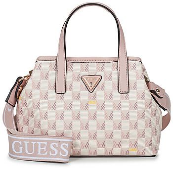 Kabelky Guess  G WAVE II MINI TOTE