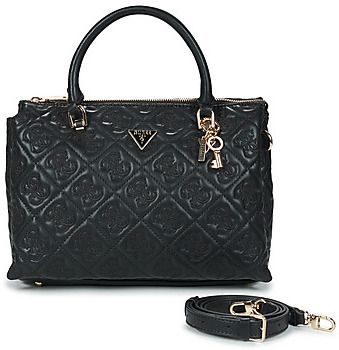 Kabelky Guess  ADELASIA MULTI COMP SATCHEL