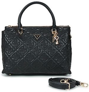 Kabelky Guess  ADELASIA MULTI COMP SATCHEL