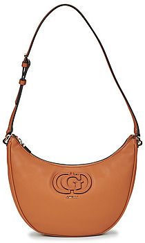 Tašky cez rameno Guess  CALEBRA HOBO SHOULDER BAG