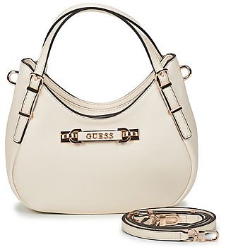 Tašky cez rameno Guess  LEFIA SMALL SATCHEL