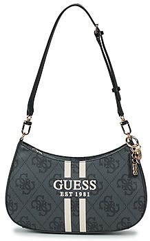 Tašky cez rameno Guess  NOELLE II TOP ZIP SHOULDER BAG
