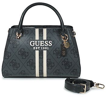 Kabelky Guess  NOELLE II LUXURY SATCHEL