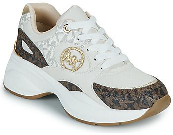 Nízke tenisky MICHAEL Michael Kors  ZUMA