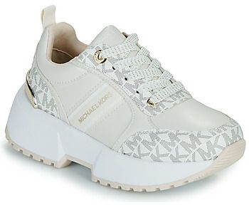 Nízke tenisky MICHAEL Michael Kors  COSMO MEYERS