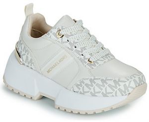 Nízke tenisky MICHAEL Michael Kors  COSMO MEYERS