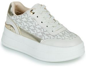 Nízke tenisky MICHAEL Michael Kors  HAYES
