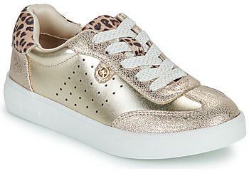 Nízke tenisky MICHAEL Michael Kors  JEM SCOTTY