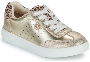 Nízke tenisky MICHAEL Michael Kors  JEM SCOTTY