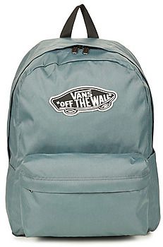 Ruksaky a batohy Vans  OLD SKOOL CLASSIC BACKPACK