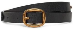 Opasky Pinko  DITA H2 BELT
