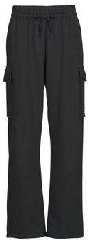 Tepláky/Vrchné oblečenie adidas  Essentials Linear Fleece Cargo Joggers