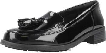 Nízka obuv do mesta Clarks  HAVISHAM EDGE PAT