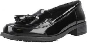 Nízka obuv do mesta Clarks  HAVISHAM EDGE PAT