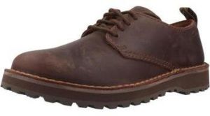 Derbie Clarks  SOLSBURY LACE