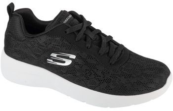 Nízke tenisky Skechers  Dynamight 2.0 - Homespun