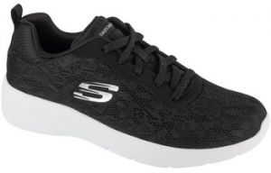 Nízke tenisky Skechers  Dynamight 2.0 - Homespun
