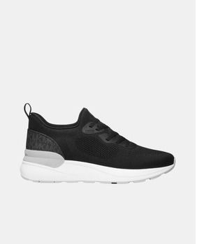Nízke tenisky MICHAEL Michael Kors  42S4TRFP1D TREVOR SLIP ON