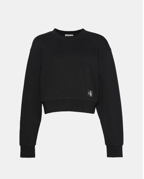 Mikiny Calvin Klein Jeans  LV047C911G