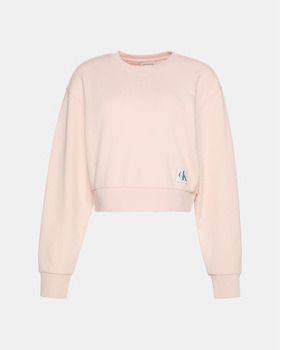 Mikiny Calvin Klein Jeans  LV047C911G