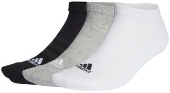 Ponožky adidas  C SPW LOW 3P