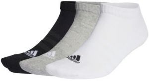 Ponožky adidas  C SPW LOW 3P