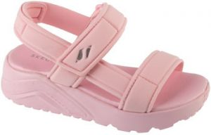 Športové sandále Skechers  Uno Lite Sandal - Sunny Stand