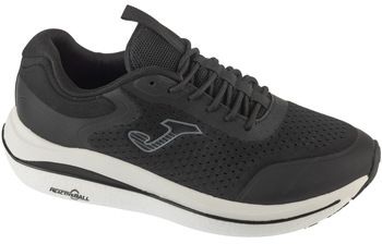 Nízke tenisky Joma  C.Perseo Men 25 CPERS