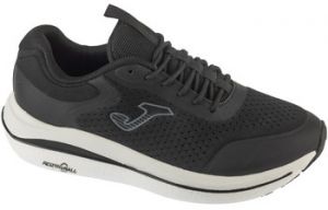 Nízke tenisky Joma  C.Perseo Men 25 CPERS