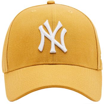 Šiltovky '47 Brand  New York Yankees MVP Cap