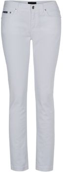 Džínsy Slim D&G  -