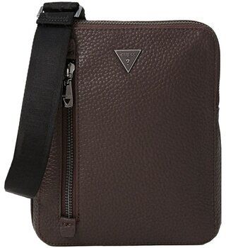 Tašky cez rameno Guess  HMTOGR P5220