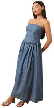 Šaty La Modeuse  75687_P179162