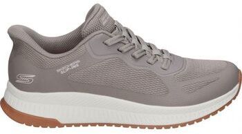 Univerzálna športová obuv Skechers  117624-TPE