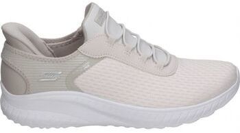 Univerzálna športová obuv Skechers  117504-OFWT
